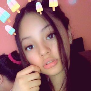 Meet your Posher, Fatima